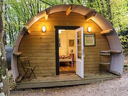 Ballybeg Pod 8