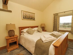 Croft Cottage