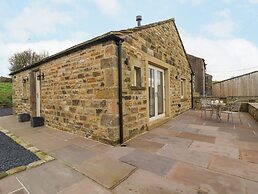 Croft Cottage