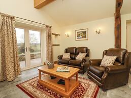 Croft Cottage