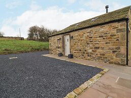 Croft Cottage