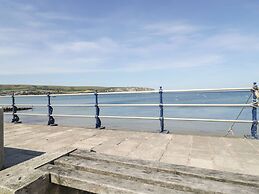 Old Harry Cottage 16
