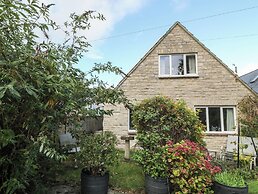 Old Harry Cottage 16