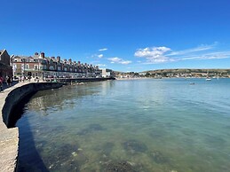 Old Harry Cottage 16