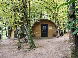 Ballybeg Pod 1