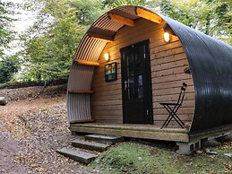 Ballybeg Pod 1