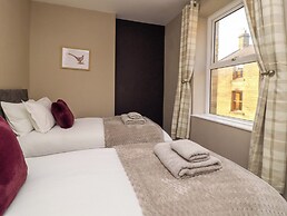 5 Hamilton Terrace