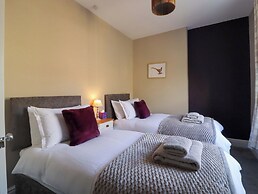 5 Hamilton Terrace