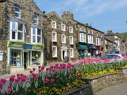 5 Hamilton Terrace