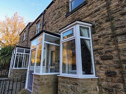 5 Hamilton Terrace