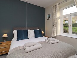 5 Hamilton Terrace
