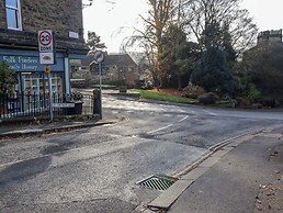 5 Hamilton Terrace