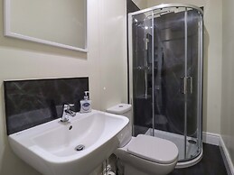5 Hamilton Terrace