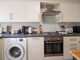 5 Hamilton Terrace