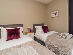5 Hamilton Terrace