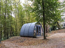 Ballybeg Pod 5