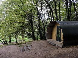 Ballybeg Pod 2