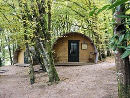 Ballybeg Pod 2