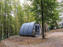 Ballybeg Pod 2