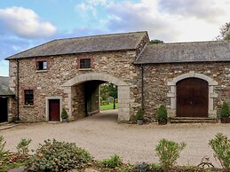 Ballybeg Pod 2