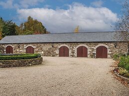 Ballybeg Pod 4