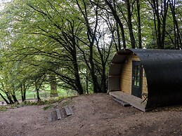 Ballybeg Pod 4