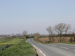 Ashtree Cottage