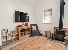 Ashtree Cottage