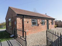 Ashtree Cottage