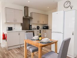 Ashtree Cottage