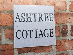 Ashtree Cottage