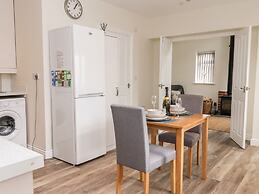 Ashtree Cottage