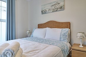 Walton Beach Holiday Lets