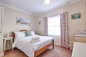 Walton Beach Holiday Lets