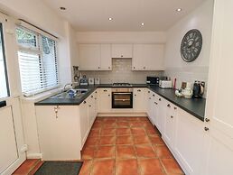 Henrietta Cottage