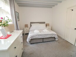 Henrietta Cottage