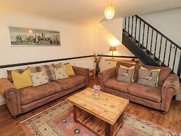 Brewers Cottage