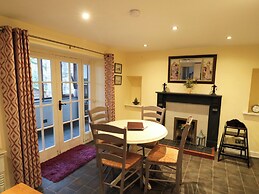 Brewers Cottage