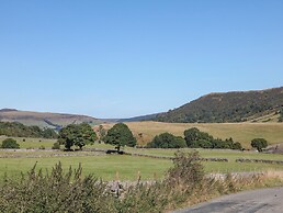 Knoll View