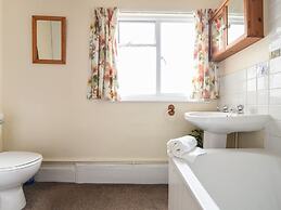 The Annexe, St Agnes House
