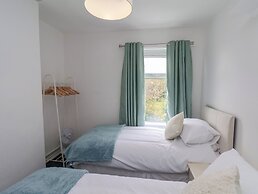 Coastal Cottage