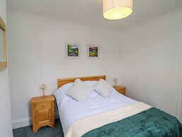 Coastal Cottage