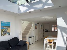 23 Millhams Street