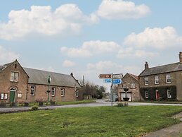 Salmon Cottage