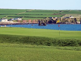 12 Thurlestone Rock