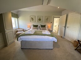 12 Thurlestone Rock