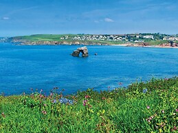 12 Thurlestone Rock