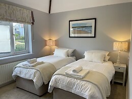 12 Thurlestone Rock