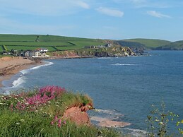12 Thurlestone Rock