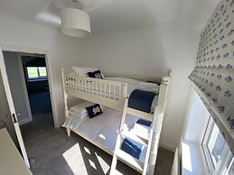 12 Thurlestone Rock